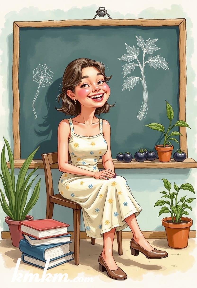 Costoluto fiorentino seeds 07