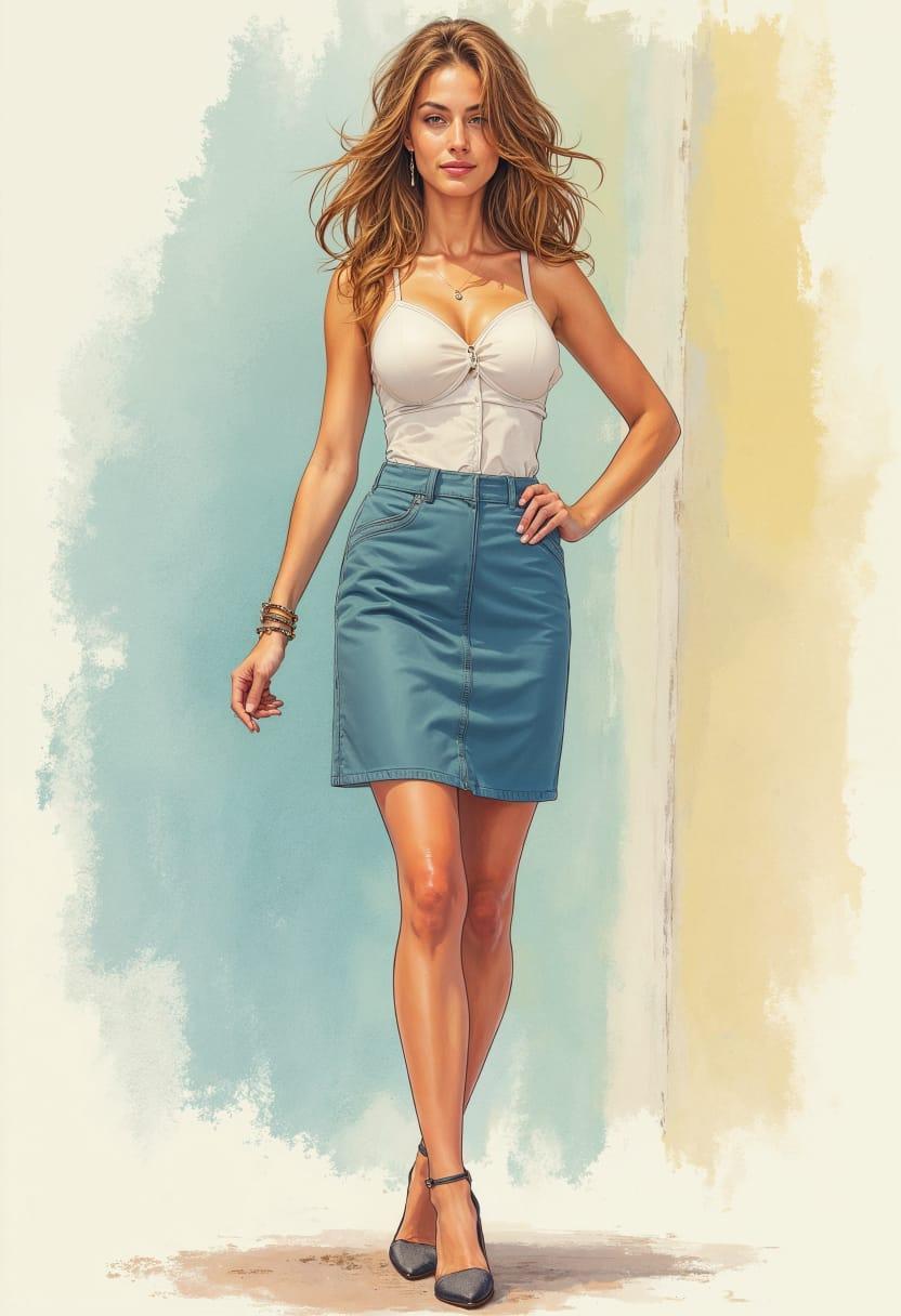 Costoluto fiorentino seeds 10