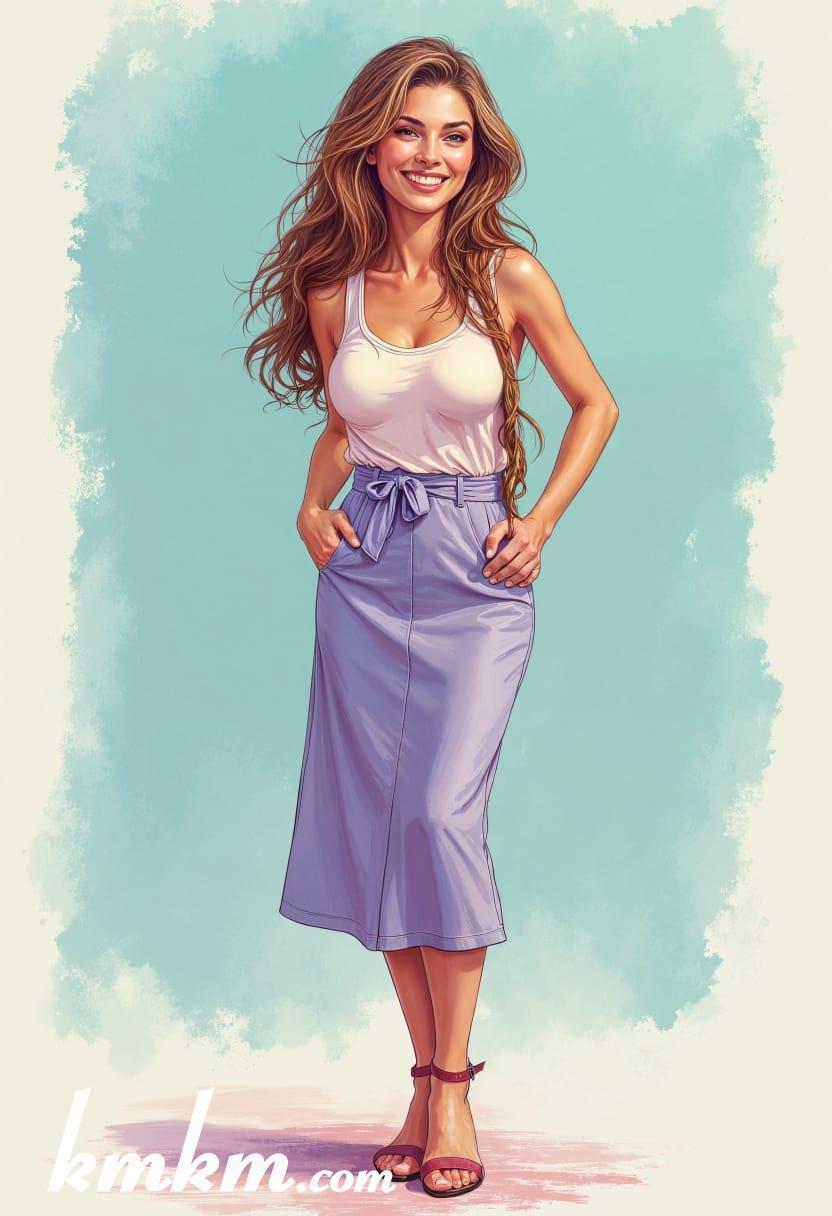 Costoluto fiorentino seeds 11