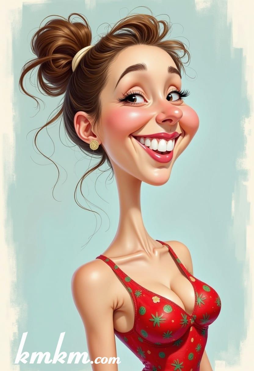 Costoluto fiorentino seeds 12