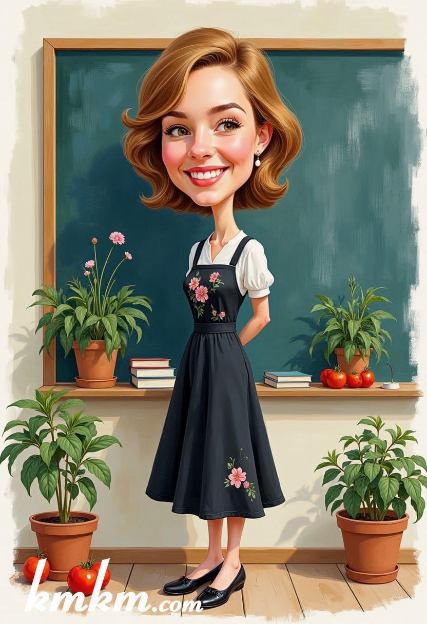 Costoluto fiorentino seeds 17