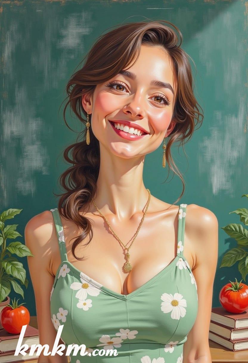 Costoluto fiorentino seeds 19