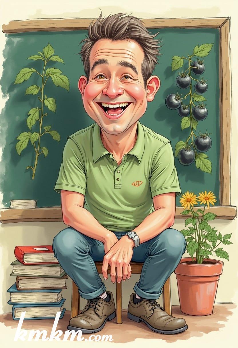 Costoluto genovese 01