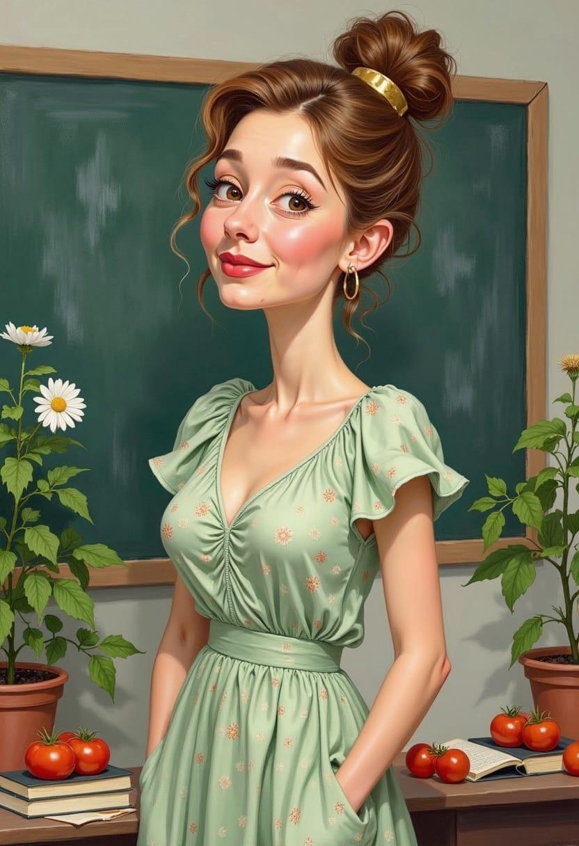 Costoluto genovese 02