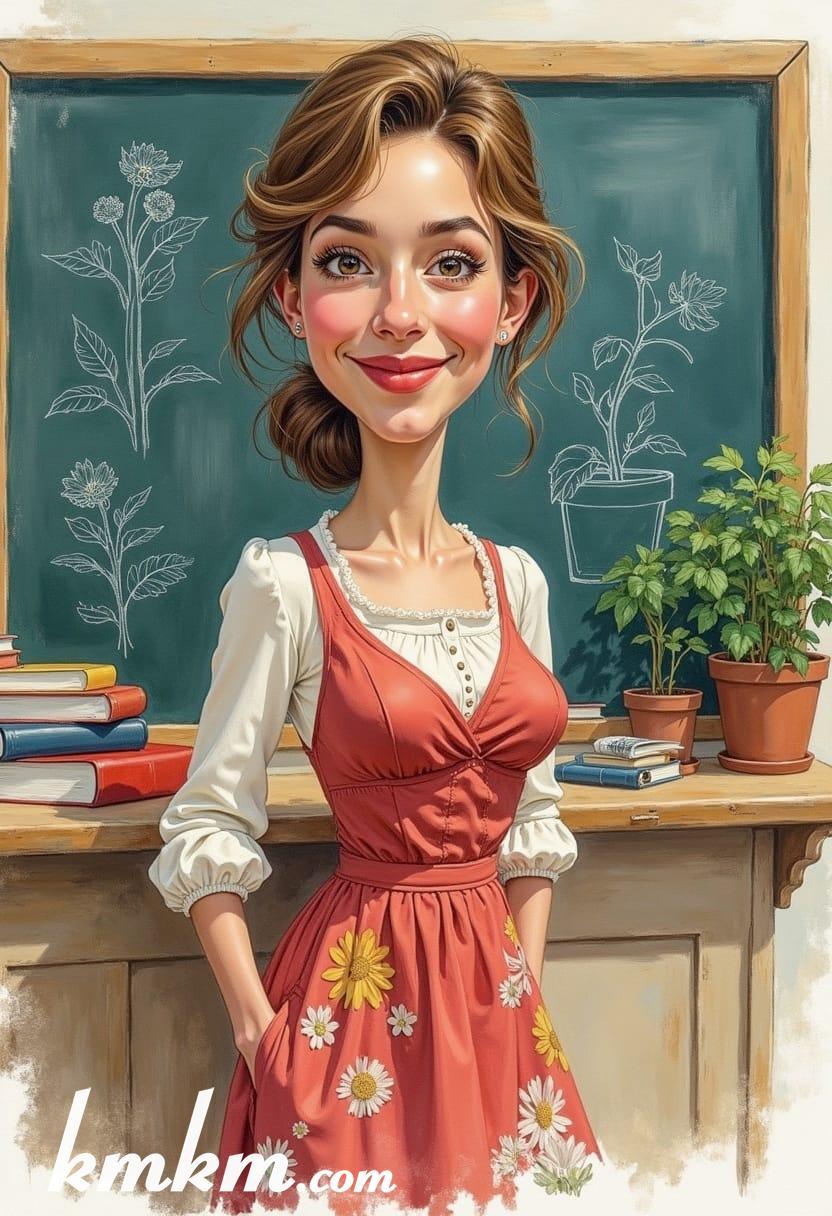 Costoluto genovese 03