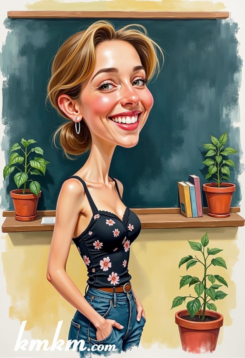 Costoluto genovese 05