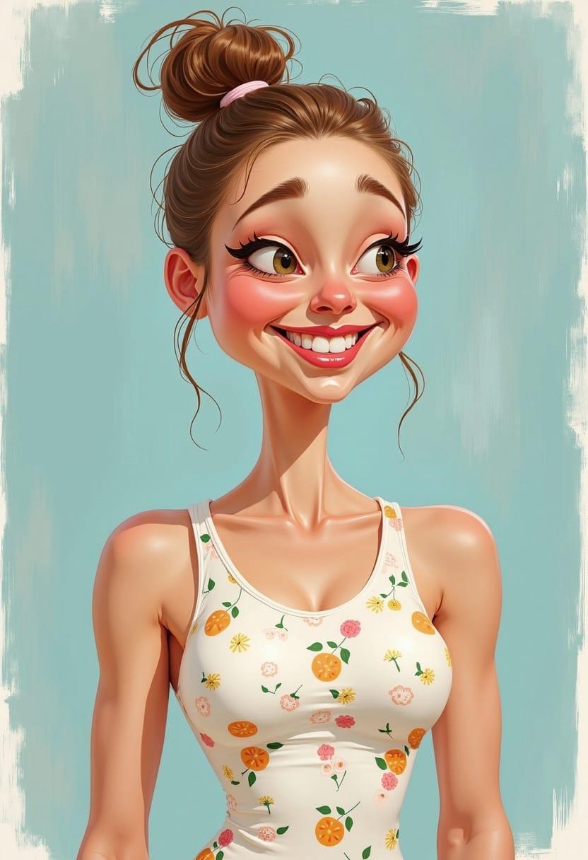 Costoluto genovese 06