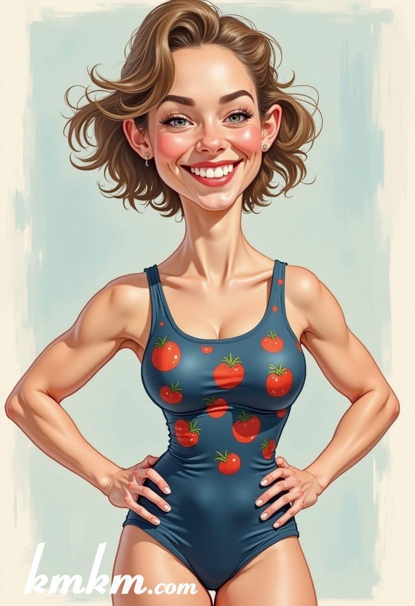 Costoluto genovese 07