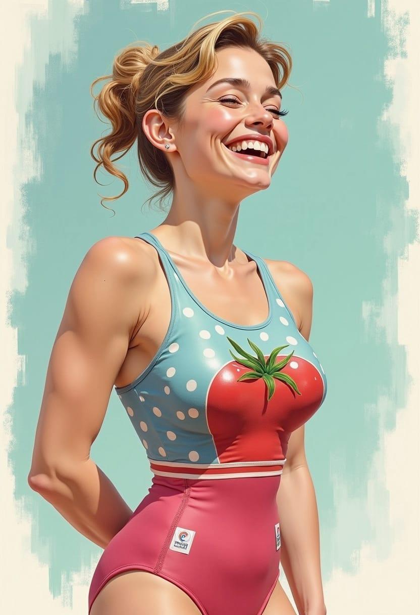 Costoluto genovese 08