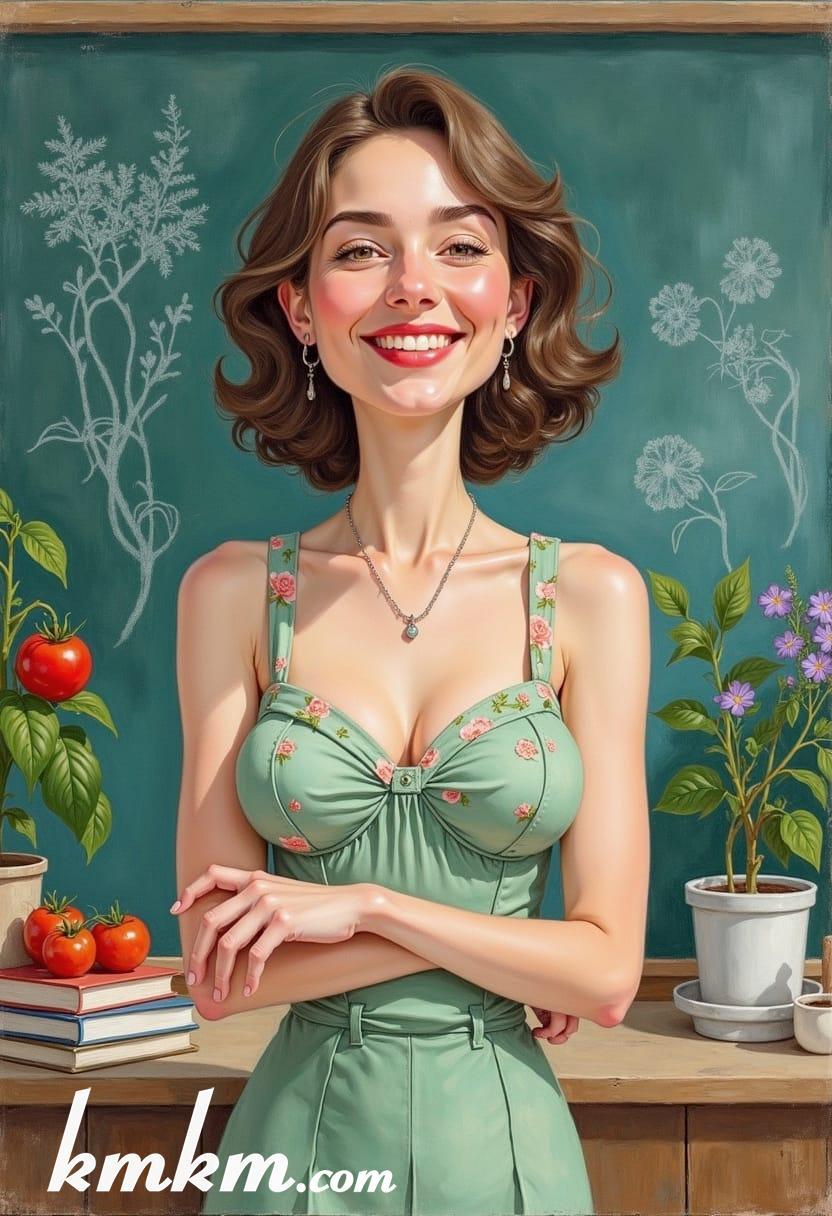 Costoluto genovese 19