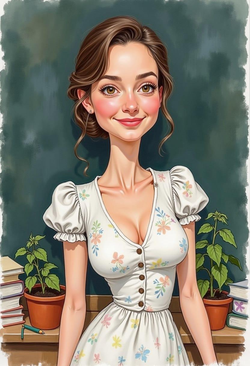 Costoluto genovese 20