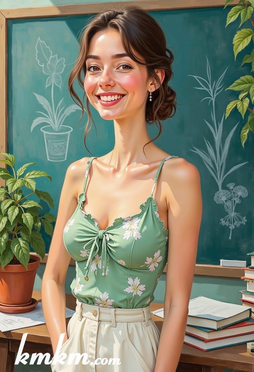 Cultivars of tomatoes 19